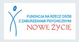 nowezycie logo